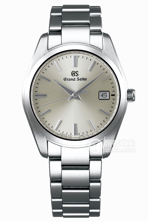 GRAND SEIKO 冠蓝狮手表型号SBGX263G价格查询】官网报价|腕表之家