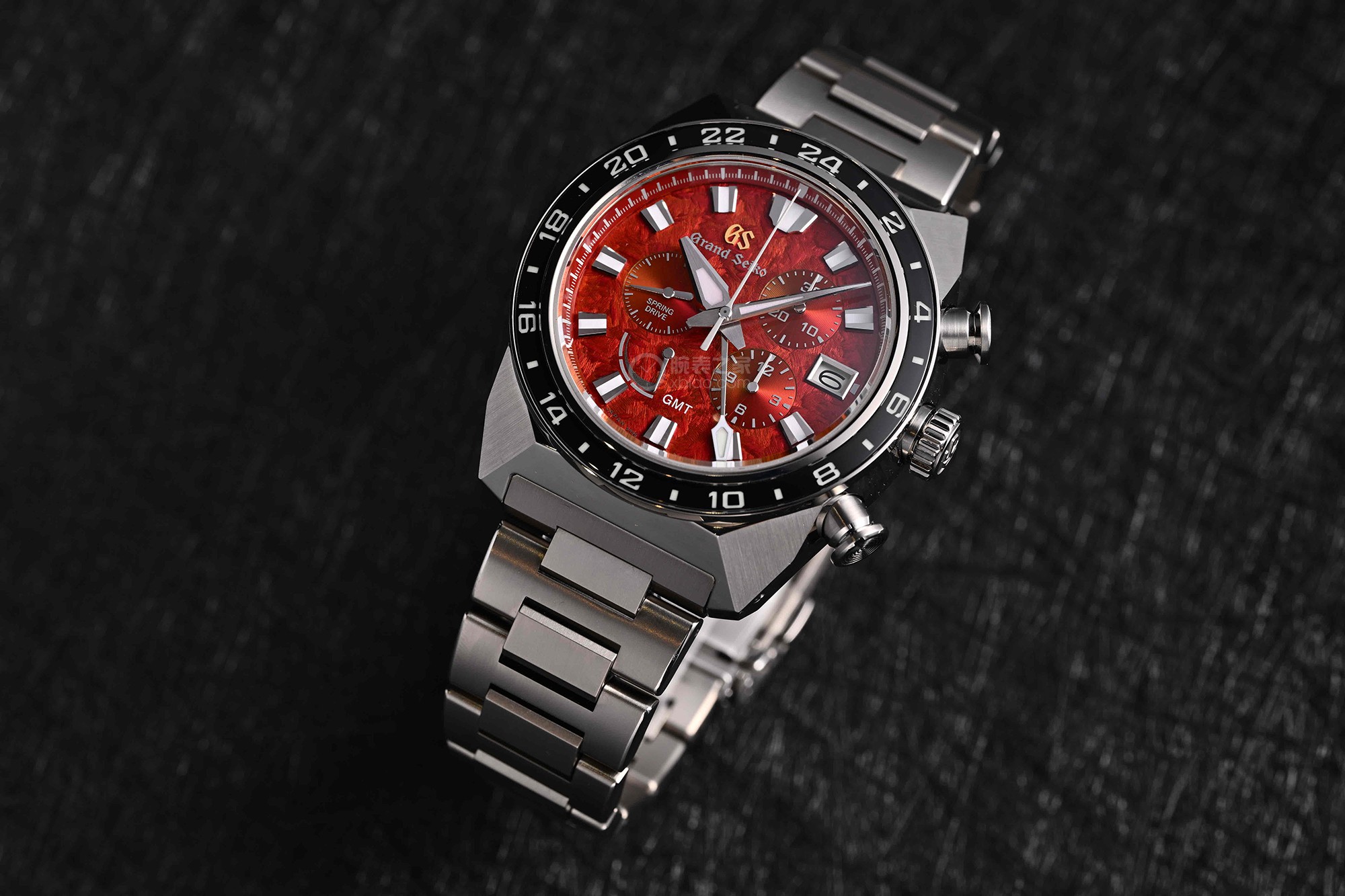 冠藍(lán)獅Sport Collection系列SBGC275