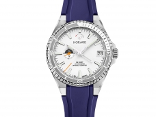 欧瑞玺SUPERSEDE系列SUPERSEDE GMT