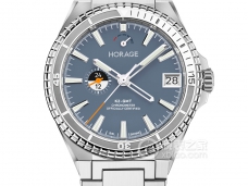 欧瑞玺SUPERSEDE系列SUPERSEDE GMT