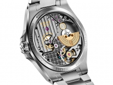歐瑞璽SUPERSEDE系列SUPERSEDE GMT