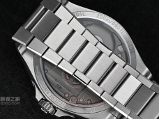 欧瑞玺SUPERSEDE系列SUPERSEDE GMT