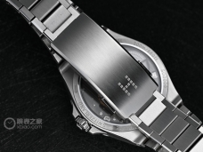 欧瑞玺SUPERSEDE系列SUPERSEDE GMT