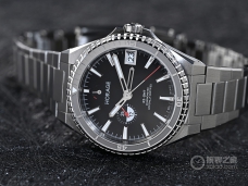 歐瑞璽SUPERSEDE系列SUPERSEDE GMT