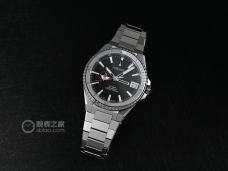 歐瑞璽SUPERSEDE系列SUPERSEDE GMT