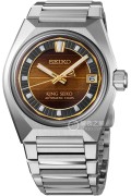 精工KING SEIKO 系列SLA089J1