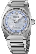 精工KING SEIKO 系列SLA091J1