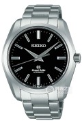 精工GRAND SEIKO系列SBGR101