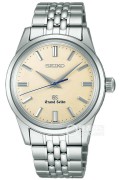 精工GRAND SEIKO系列SBGW035