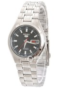 精工SEIKO 5系列SNKG23J1