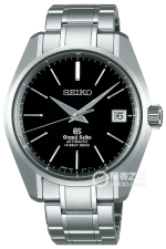 精工GRAND SEIKO系列SBGH045