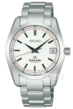 精工GRAND SEIKO系列SBGR071