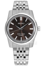 精工KING SEIKO 系列SPB285J1