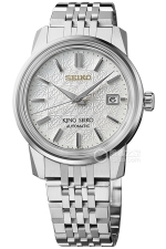 精工KING SEIKO 系列SJE095J1