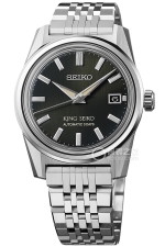 精工KING SEIKO 系列SPB391J1