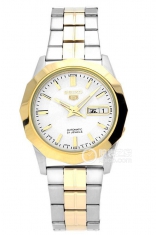 精工SEIKO 5系列SNKG84J1