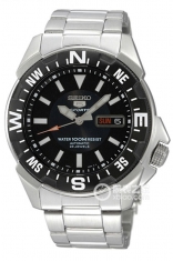 精工SEIKO 5系列SNZE81J1