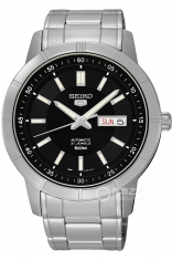 精工SEIKO 5系列SNKN55J1