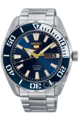 精工SEIKO 5系列SRPC51J1