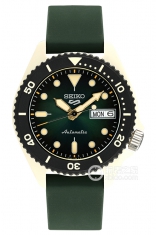 精工SEIKO 5系列SRPG73K1
