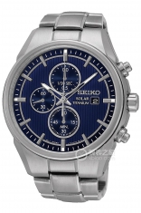 精工CHRONOGRAPH系列SSC365