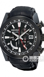 精工 SPS009J1