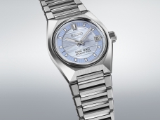 精工KING SEIKO 系列SLA091J1