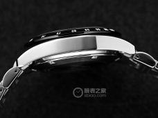 精工PROSPEX系列SSC813P1