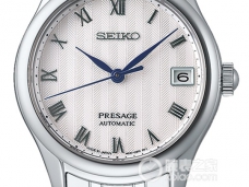 精工PRESAGE系列SRPF49J1