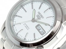 精工SEIKO 5系列SNKE49J1