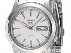 精工SEIKO 5系列SNKE49K1