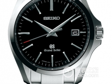 精工SEIKO 5系列SBGX083