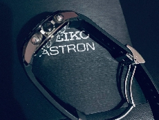 精工ASTRON系列SSE015J1