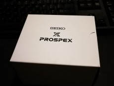 精工PROSPEX系列SBDC053