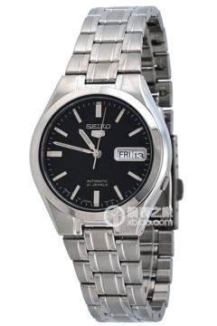 精工SEIKO 5系列SNKG13J1