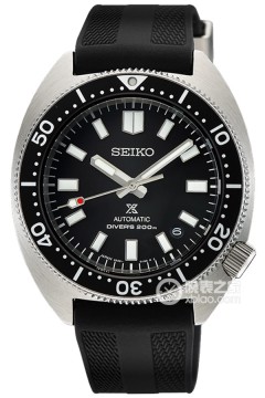 精工 SPB317J1