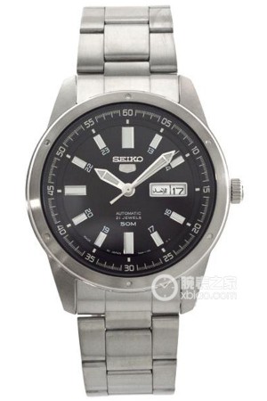 精工SEIKO 5 SNKN13J1