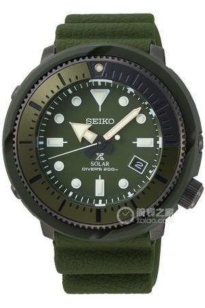 SEIKO精工手表型号SNE499J1价格查询】官网报价|腕表之家