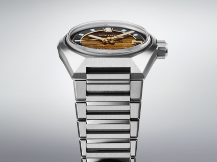 精工KING SEIKO 系列SLA089J1
