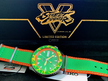 精工SEIKO 5系列SRPF23 K1