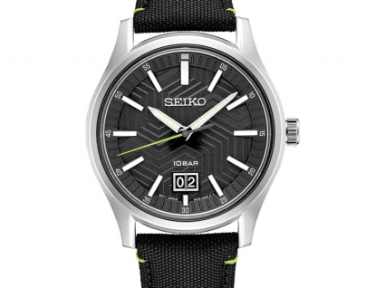 精工SEIKO OTHERS系列SUR517P1