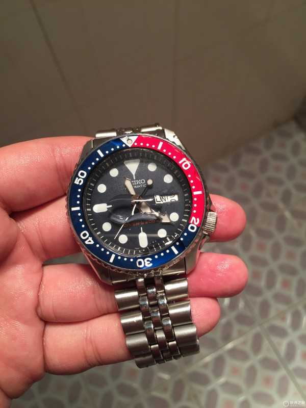 Skx009kd online