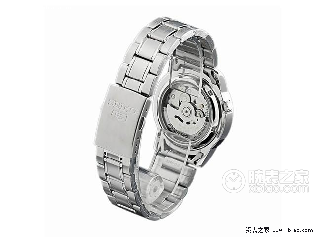 精工SEIKO 5系列SNKE53J1