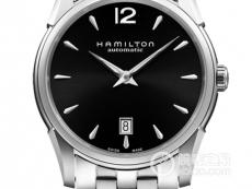 汉米尔顿爵士系列H38515135