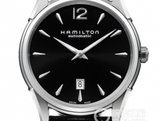 汉米尔顿爵士系列H38615735