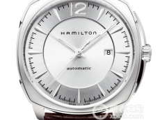 汉米尔顿爵士系列H36515555