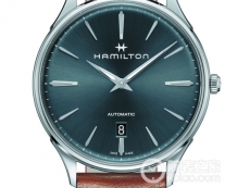 汉米尔顿爵士系列H38525541