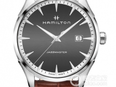 汉米尔顿爵士系列H32451581