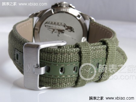 sea gull chinese military watch type 99 tank commander d813 581