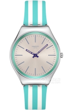 斯沃琪SWATCH ESSENTIALS系列SYXS160